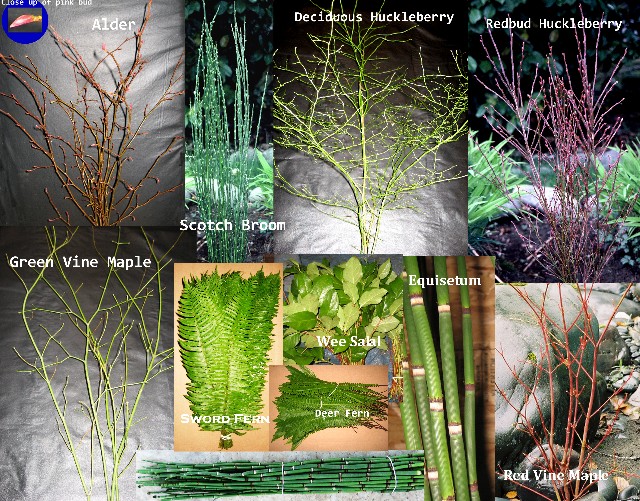 SORRY OUT OF SEASON The Ultimate Florist Collection